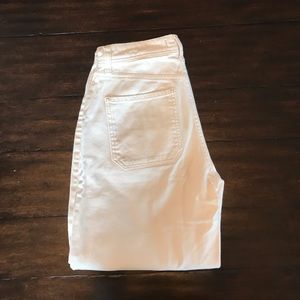 Free People AGOLDE Balloon Jeans